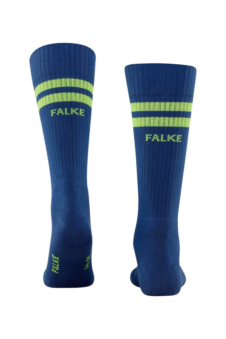 Falke Set de sosete unisex cu striatii - Pled.ro