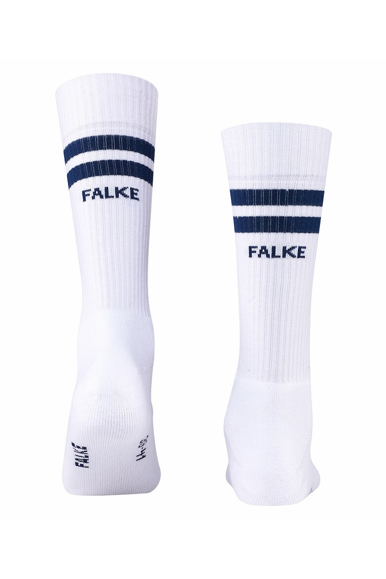 Falke Set de sosete unisex cu striatii - Pled.ro