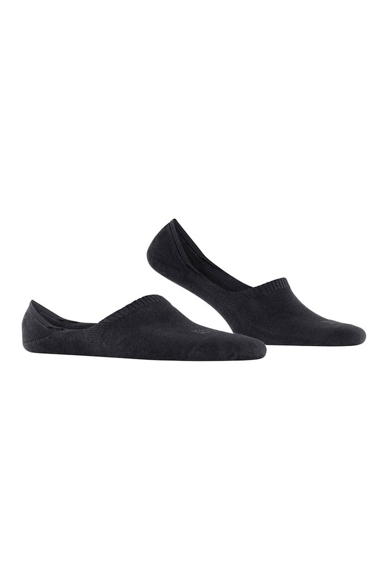 Falke Sosete anti-alunecare unisex high-cut foarte scurte Step - Pled.ro