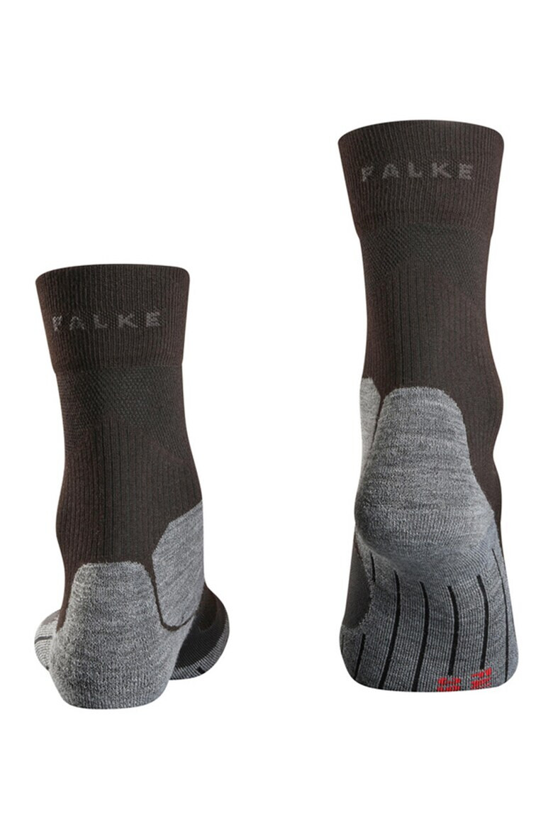 Falke Sosete sport RU4 Endurance Cool - Pled.ro