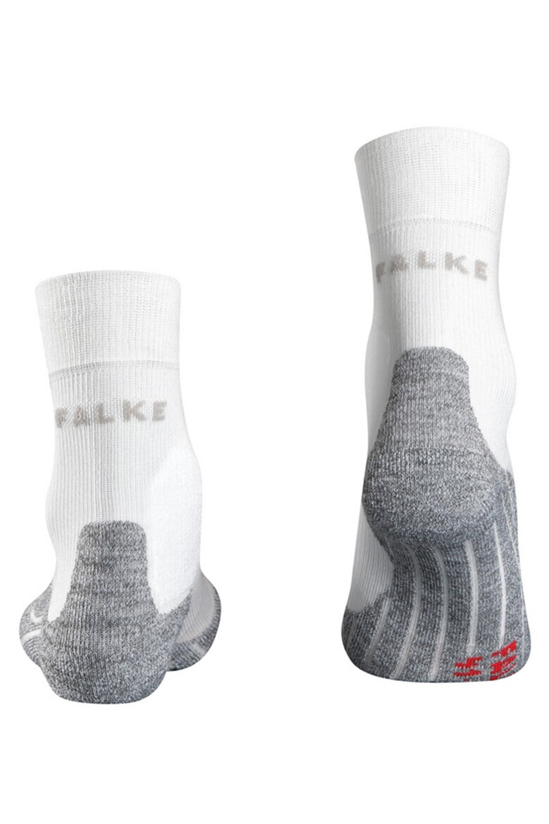 Falke Sosete sport RU3 - Pled.ro