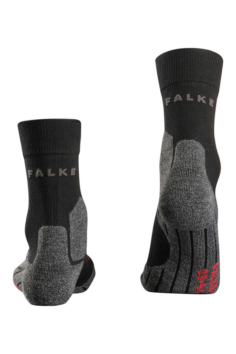 Falke Sosete sport RU3 - Pled.ro