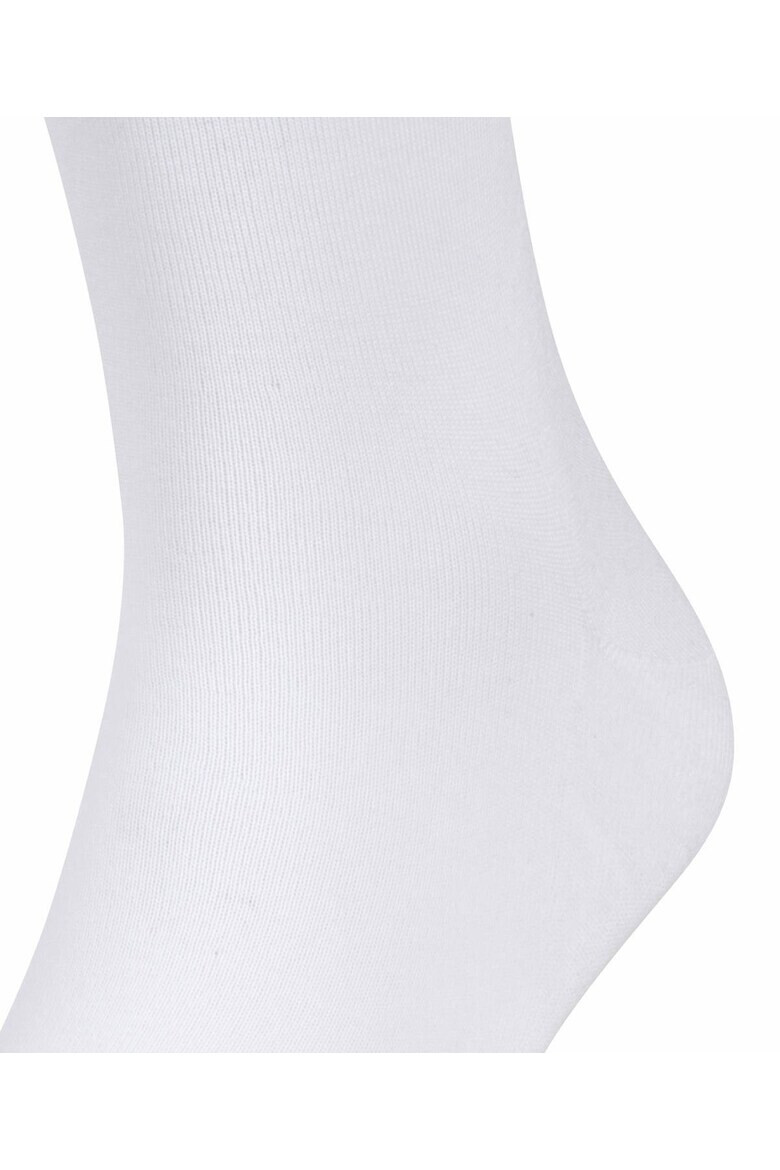 Falke Sosete lungi unisex tricotate fin - Pled.ro