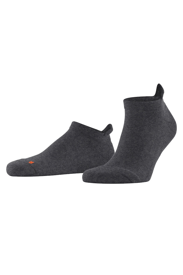 Falke Sosete pana la glezna unisex Cool Kick - Pled.ro