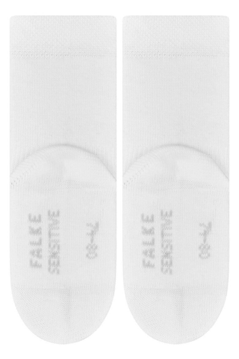 Falke Sosete Sensitive Baby - Pled.ro