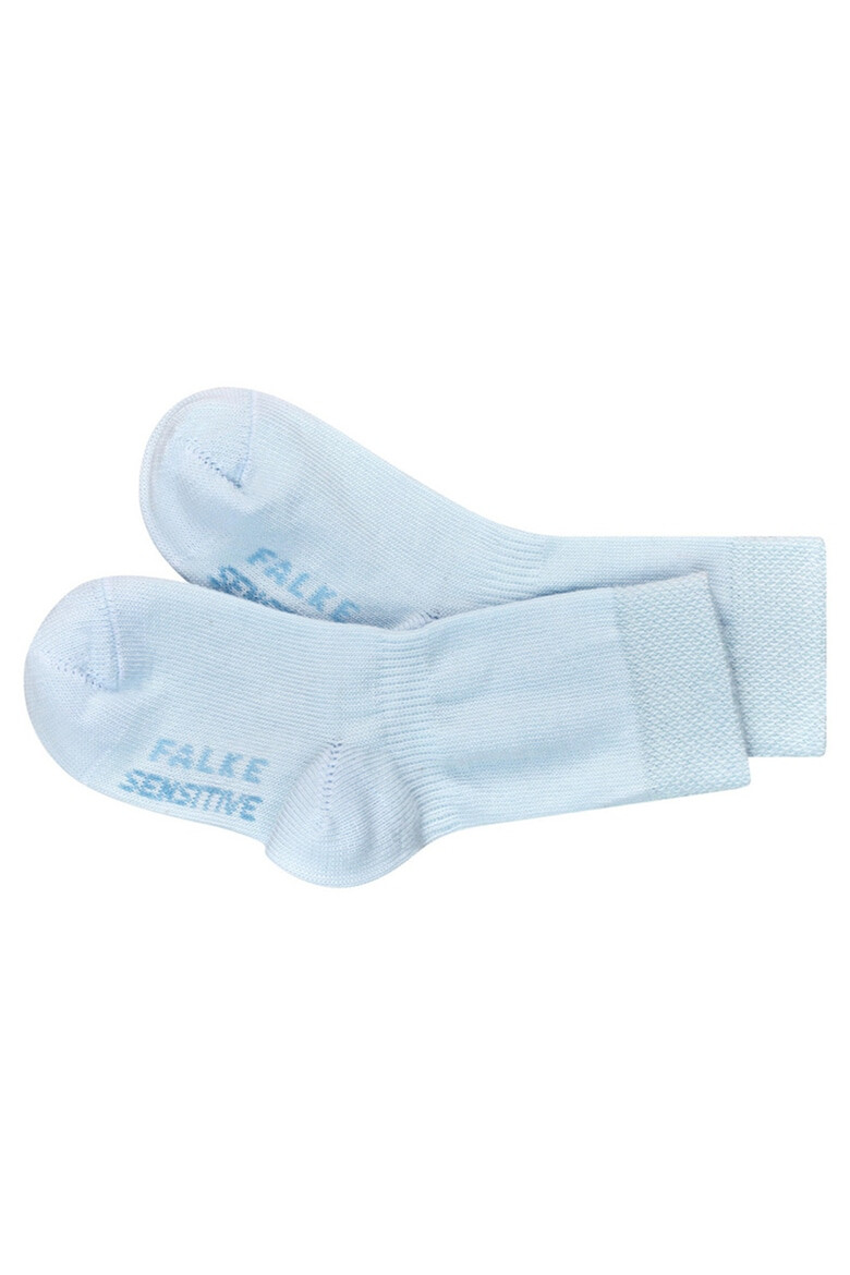 Falke Sosete Sensitive Baby - Pled.ro