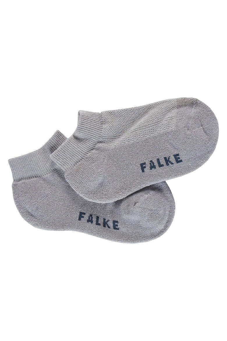 Falke Sosete sneaker Leisure Kids - Pled.ro