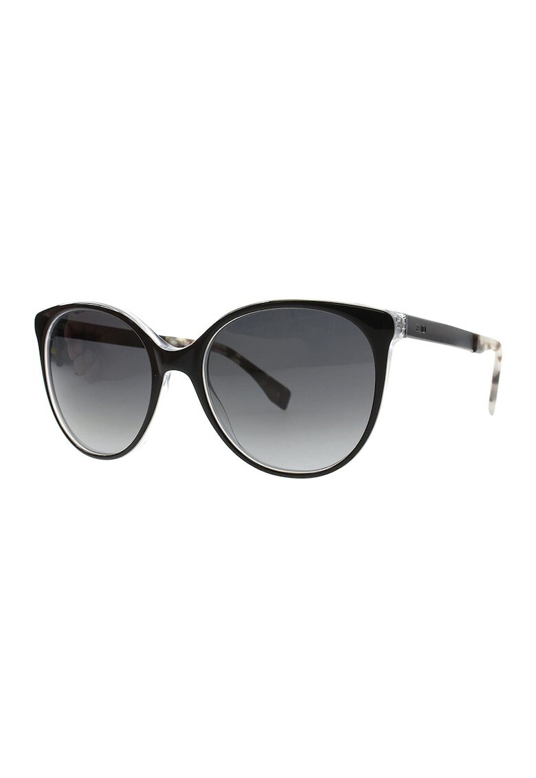 Fendi Ochelari de soare cat-eye - Pled.ro