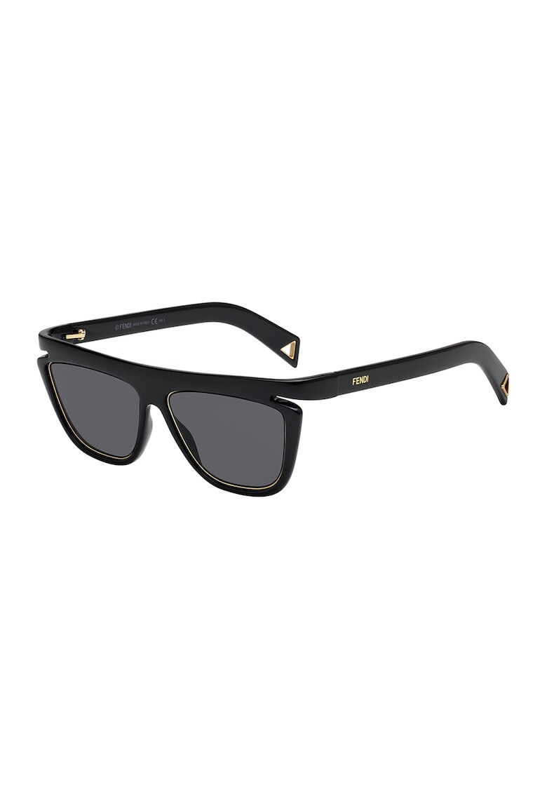 Fendi Ochelari de soare pilot - Pled.ro