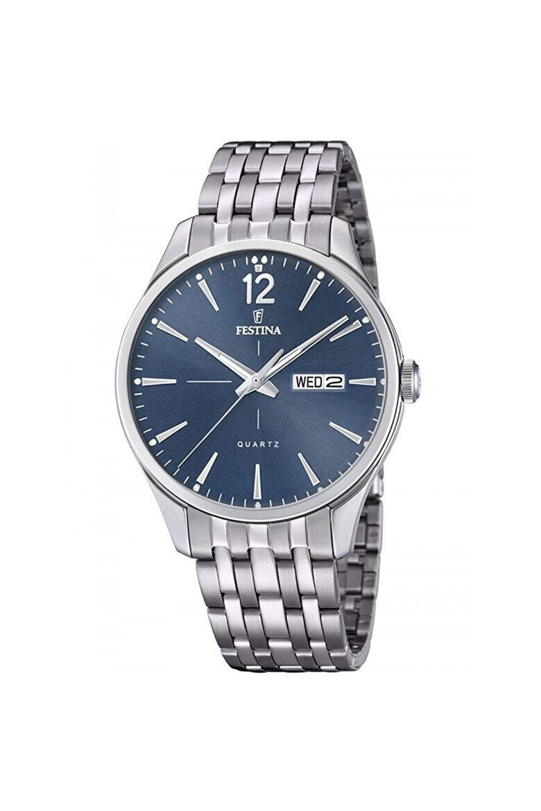 Festina Ceas barbatesc F20204/3 - Pled.ro