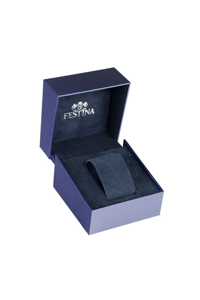 Festina Ceas barbatesc F20364/1 - Pled.ro