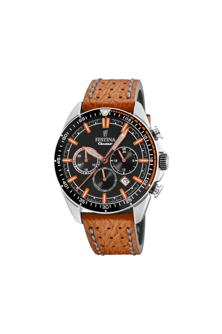 Festina Ceas barbatesc F20377/4 - Pled.ro