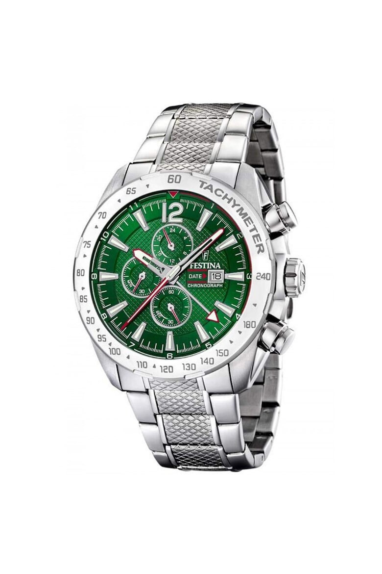 Festina Ceas barbatesc F20439/3 - Pled.ro