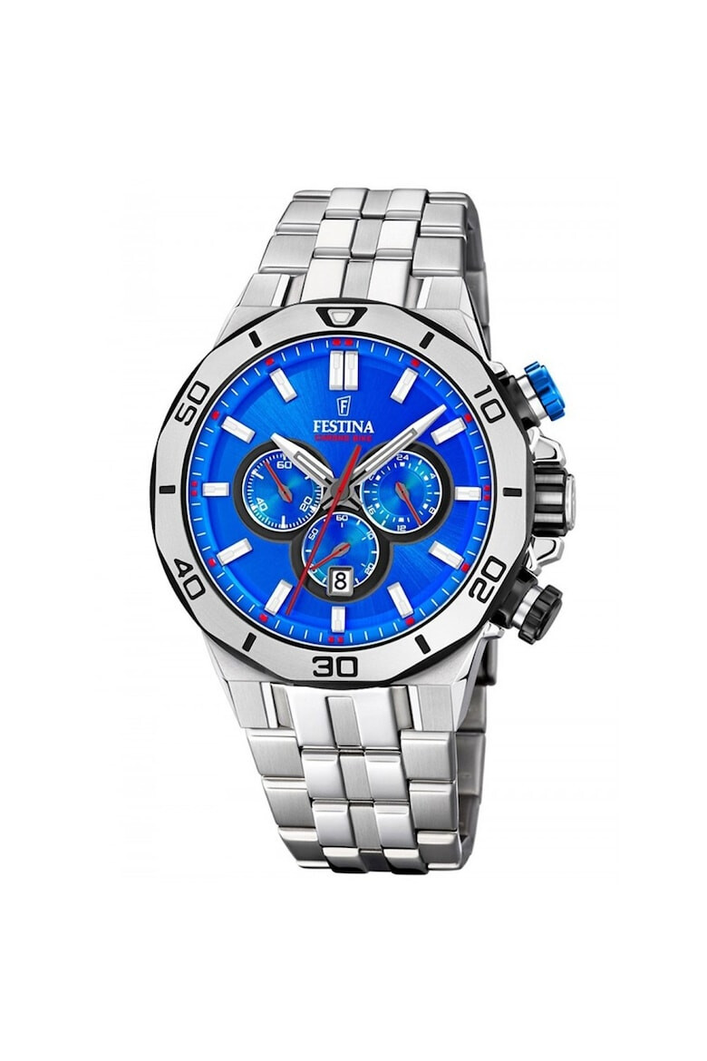 Festina Ceas barbatesc F20448/2 - Pled.ro