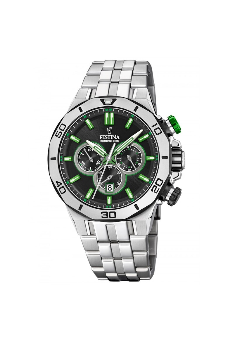 Festina Ceas barbatesc F20448/6 - Pled.ro