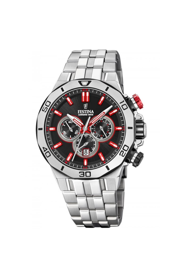 Festina Ceas barbatesc F20448/7 - Pled.ro