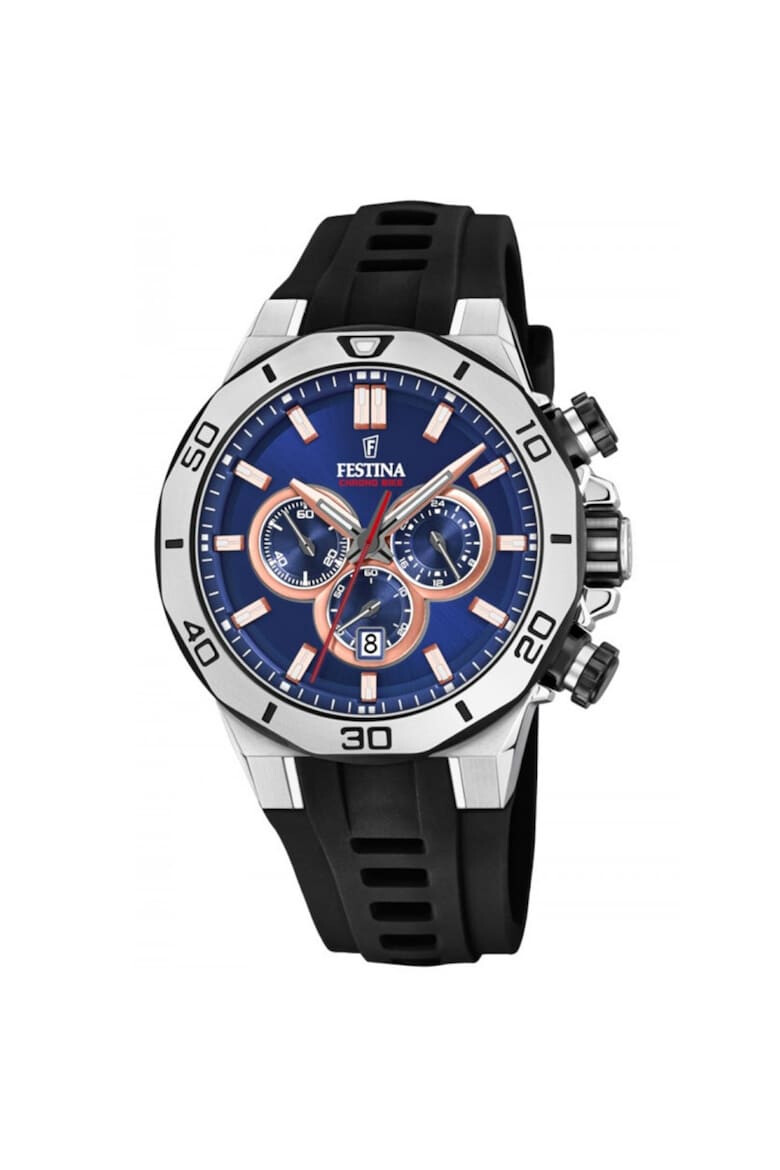 Festina Ceas barbatesc F20449/1 - Pled.ro