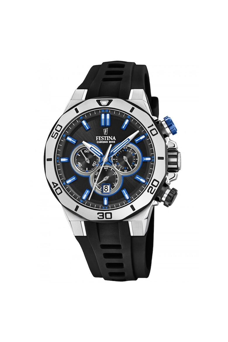 Festina Ceas barbatesc F20449/2 - Pled.ro