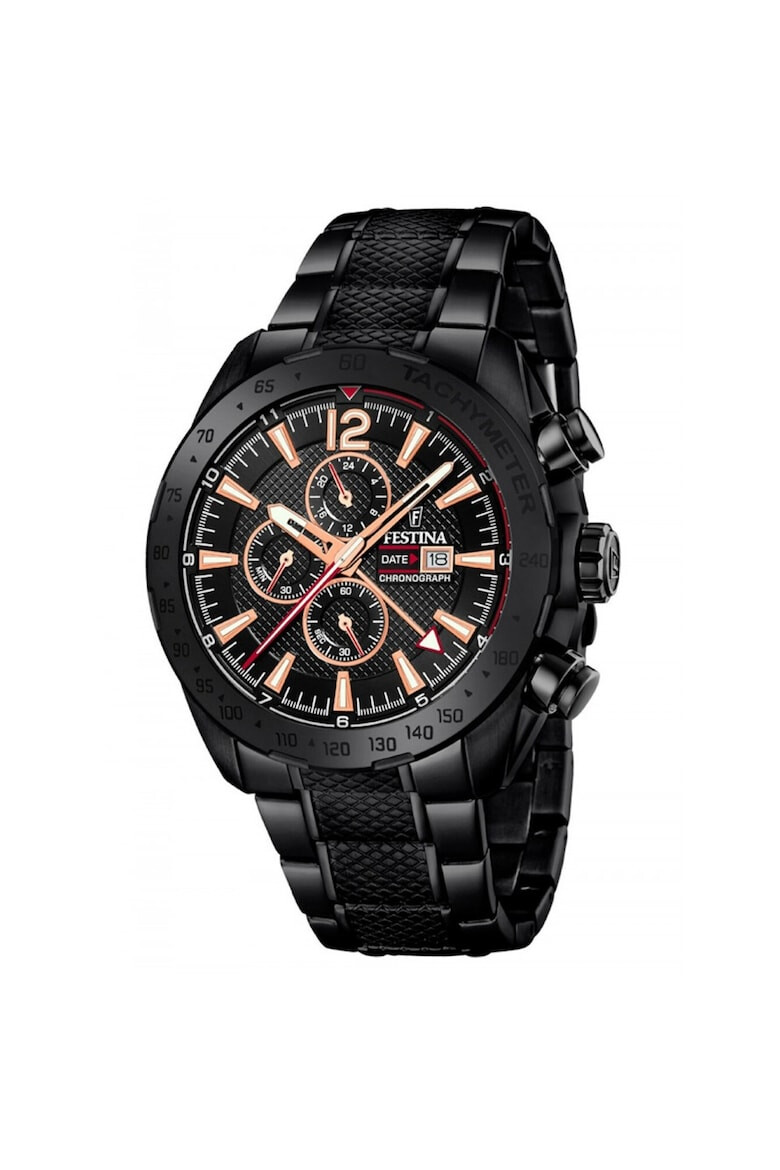 Festina Ceas barbatesc F20493/1 - Pled.ro