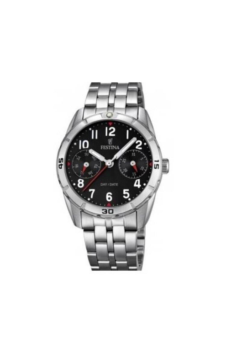 Festina Ceas copii 16908/3 - Pled.ro