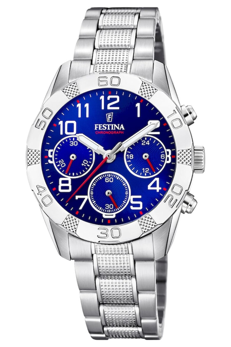 Festina Ceas Copii Junior F20345/2 - Pled.ro