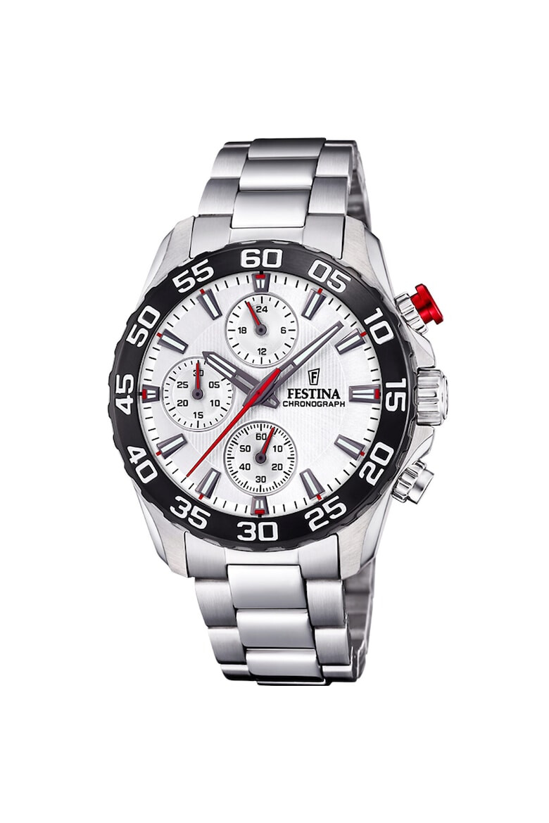 Festina Ceas Copii Chronograph F20457/1 - Pled.ro