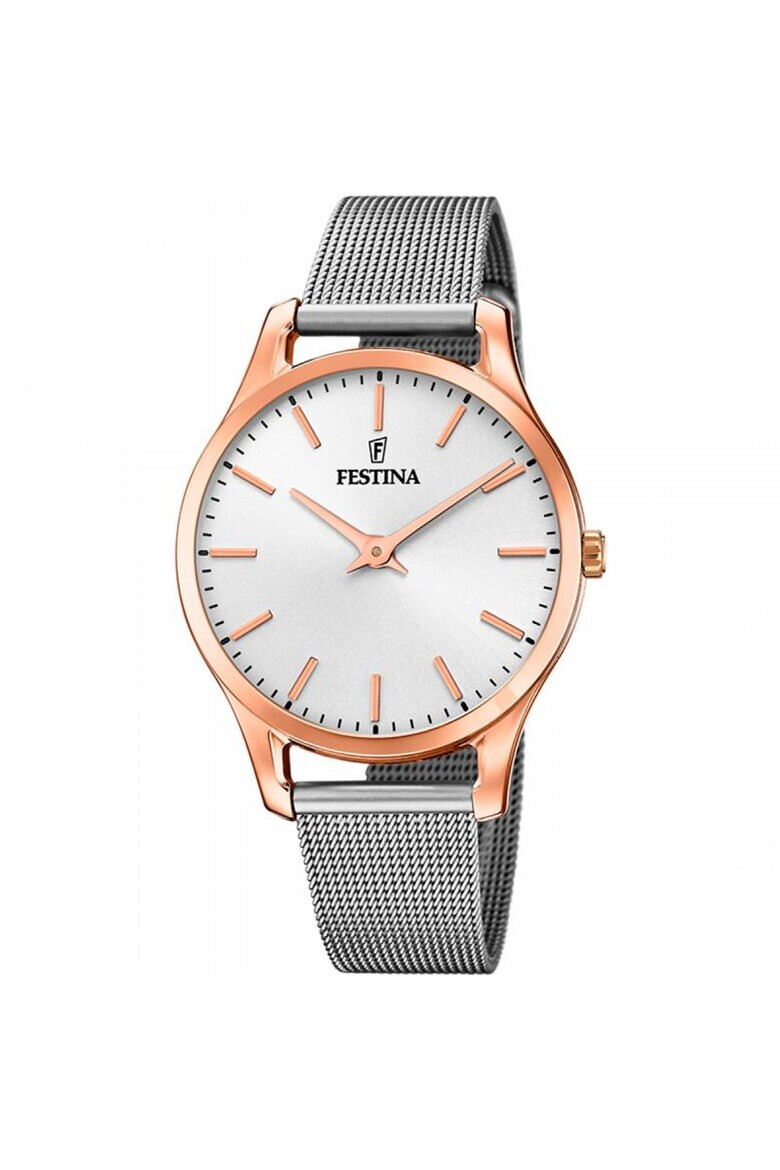 Festina Ceas Dama Boyfriend F20622/6 1088839763 - Pled.ro