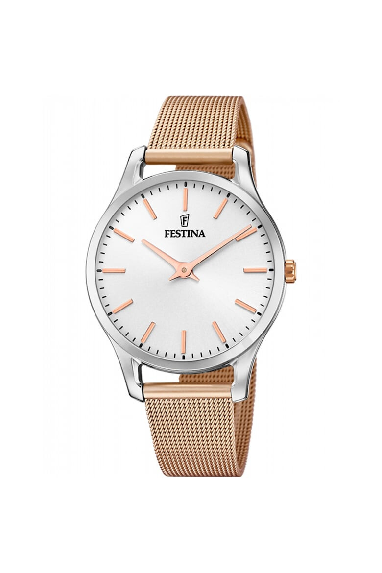 Festina Ceas Dama Boyfriend F20622/6 1088839763 - Pled.ro