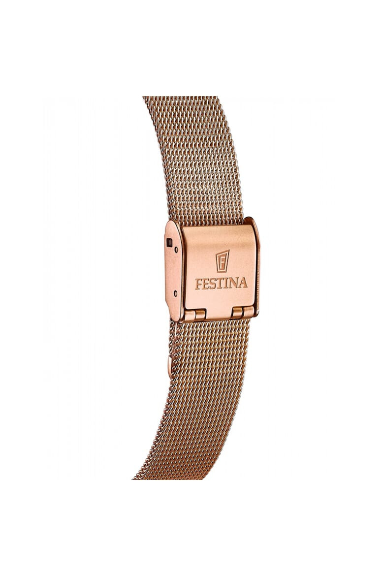 Festina Ceas Dama Boyfriend F20622/1 1088839763 - Pled.ro