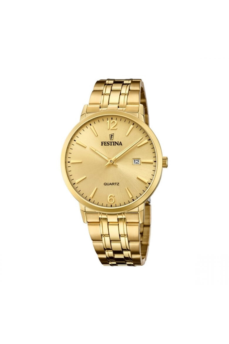 Festina Ceas Dama Classic F20553/2 2059297662 - Pled.ro