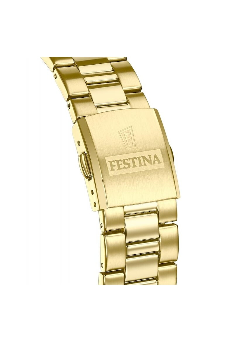 Festina Ceas Dama Classic F20553/2 2059297662 - Pled.ro