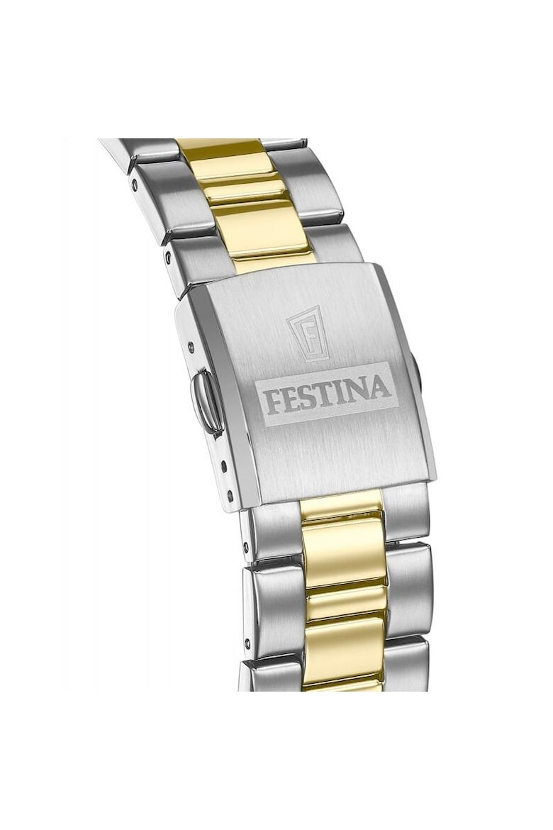 Festina Ceas Dama Classic F20553/2 2059297662 - Pled.ro