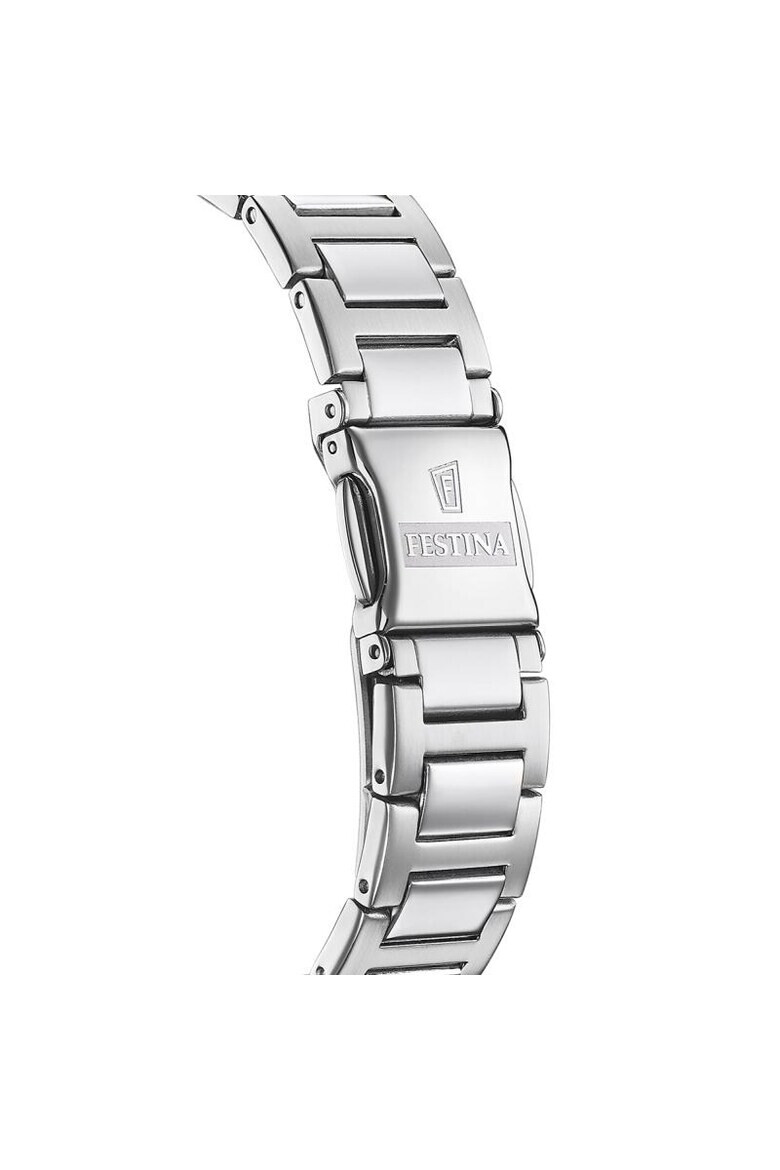 Festina Ceas dama F20583/4 Quartz Argintiu - Pled.ro