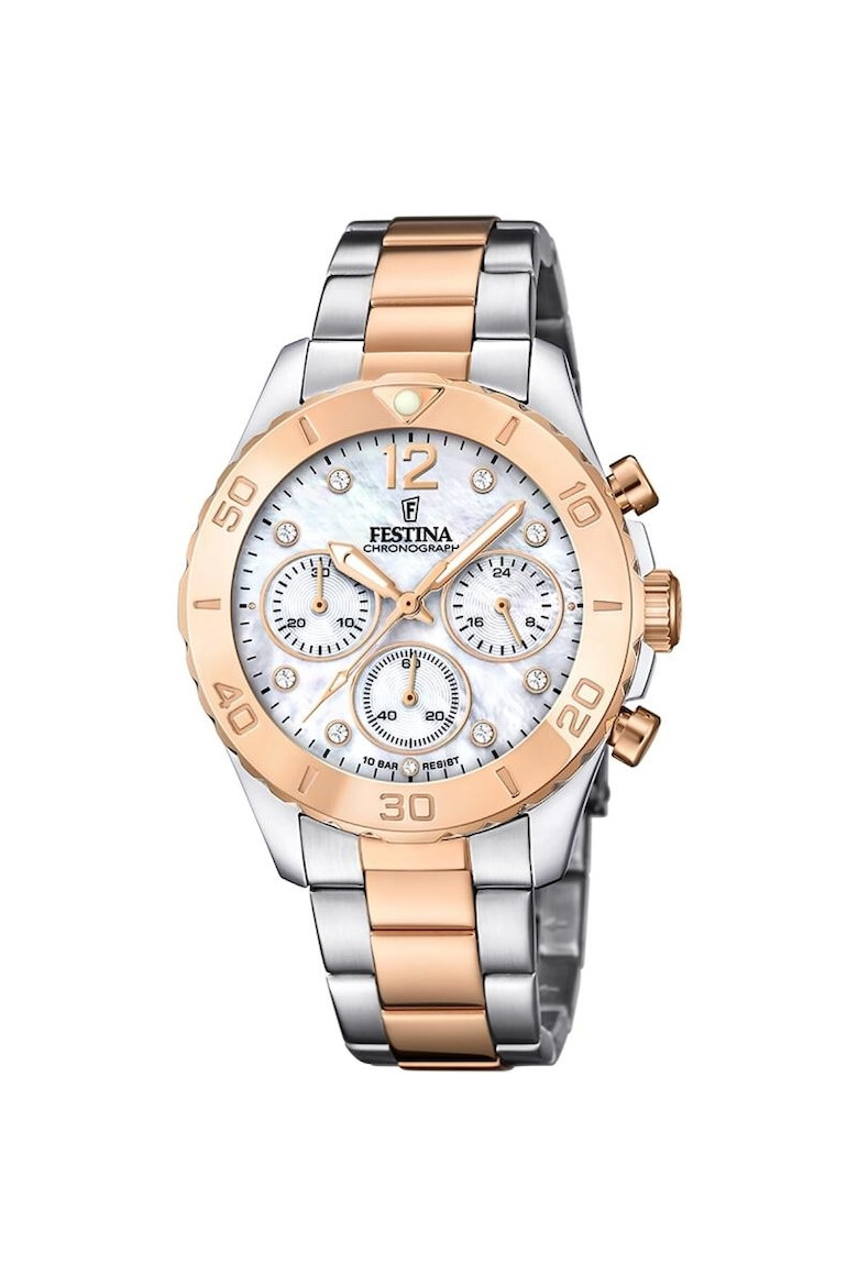 Festina Ceas dama Boyfriend F20605/1 - Pled.ro