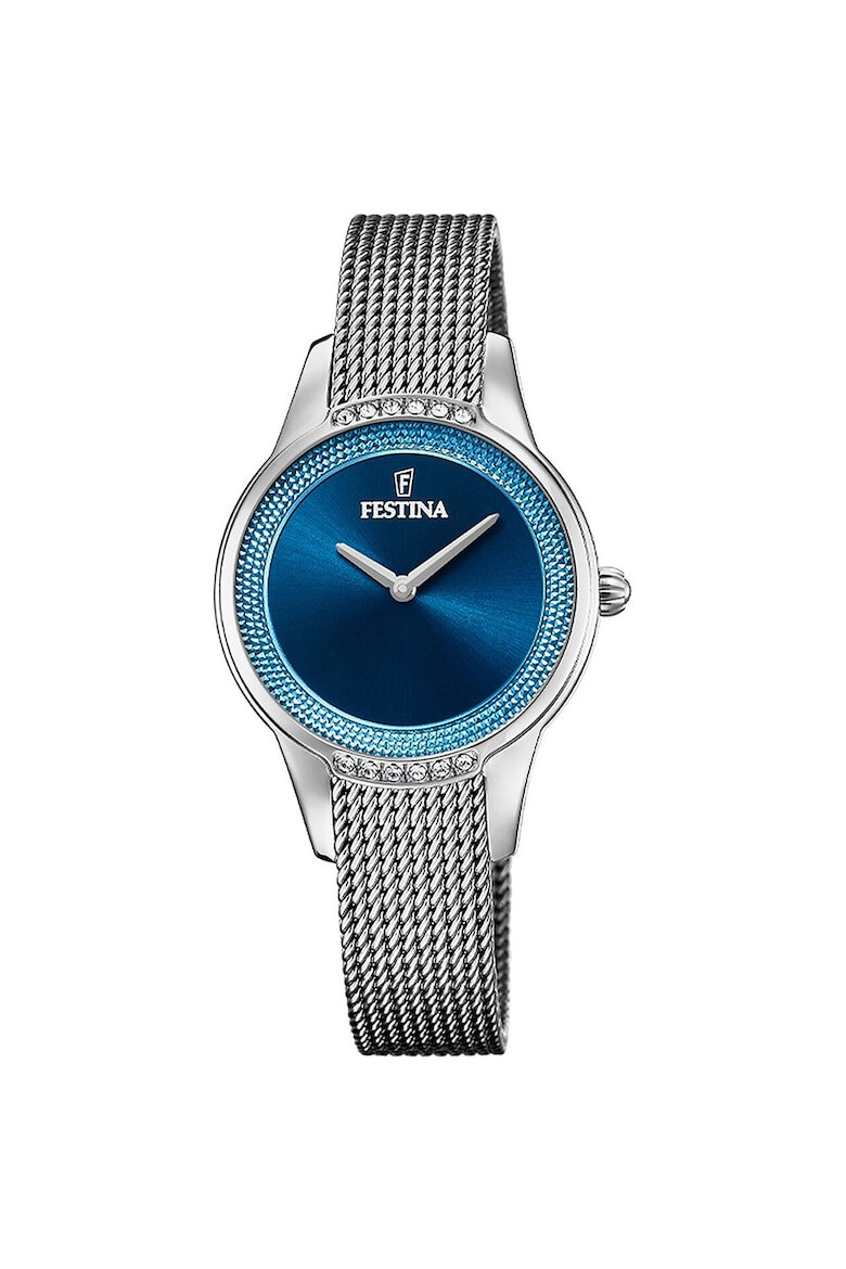 Festina Ceas Dama Mademoiselle F20496/1 1391713243 - Pled.ro