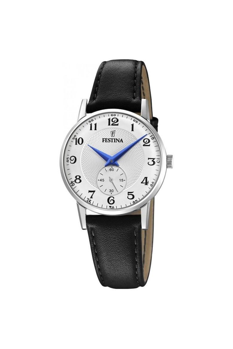 Festina Ceas Dama Retro F20573/4 1516377854 - Pled.ro