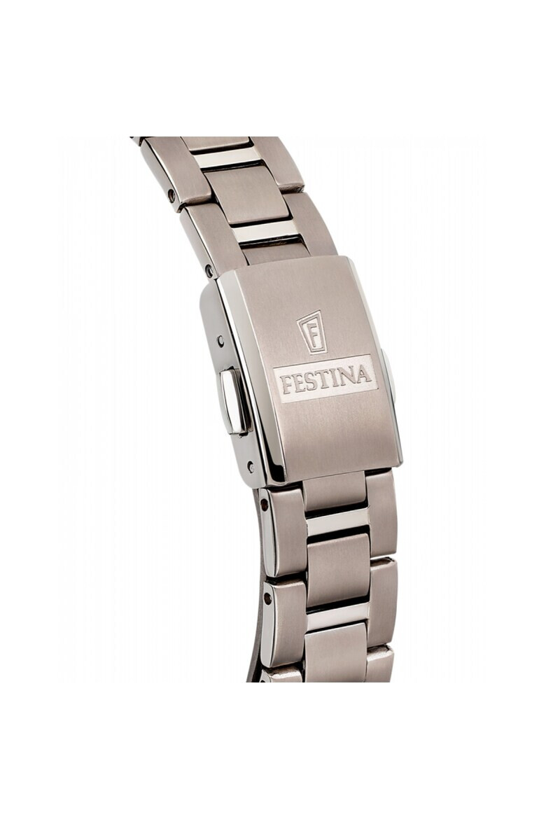 Festina Ceas Dama Titanium F20468/2 1638016461 - Pled.ro