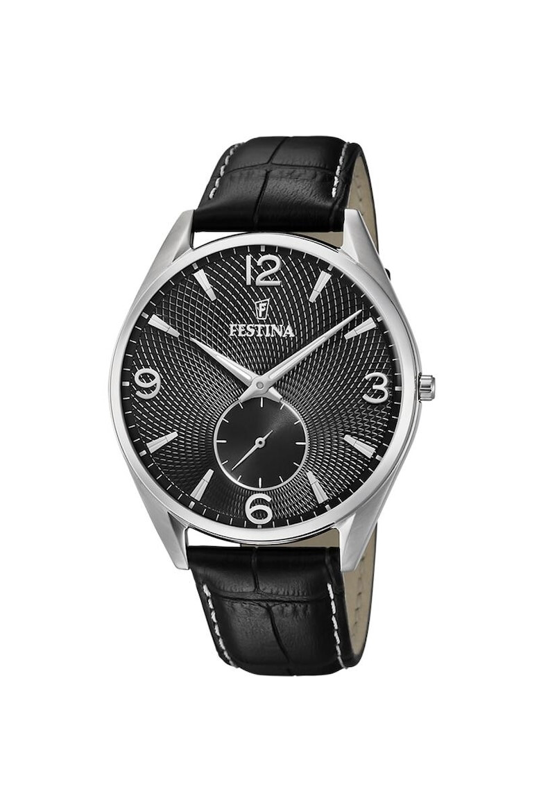 Festina Ceas F6870/4 F6870_4 - Pled.ro