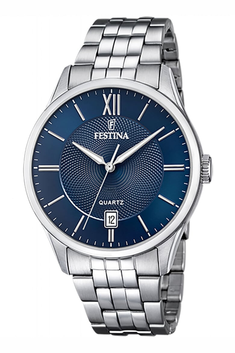 Festina Ceas quartz - Pled.ro