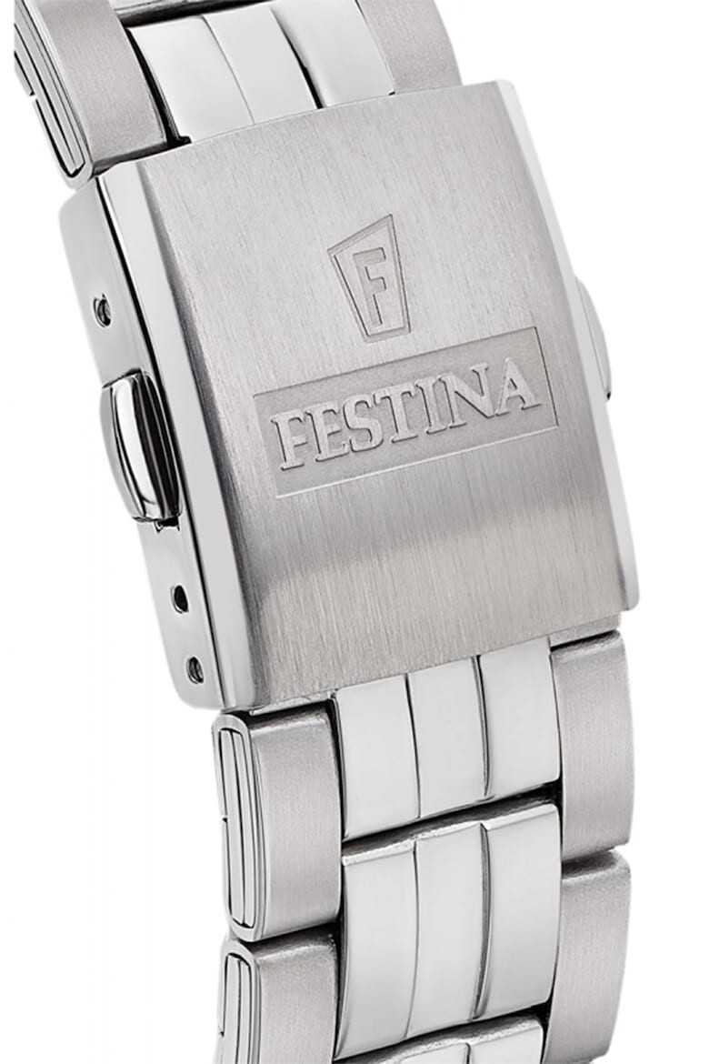 Festina Ceas quartz - Pled.ro