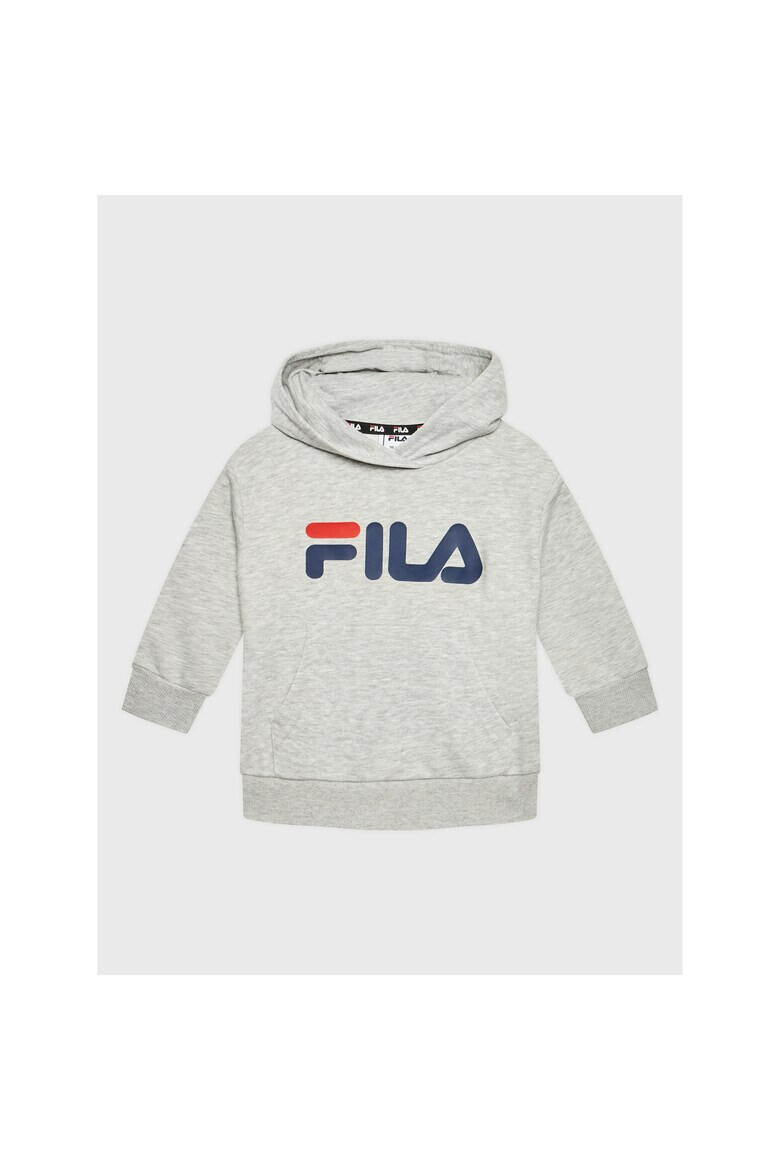 Fila Bluza Baieti Fete 301357469 Bumbac - Pled.ro