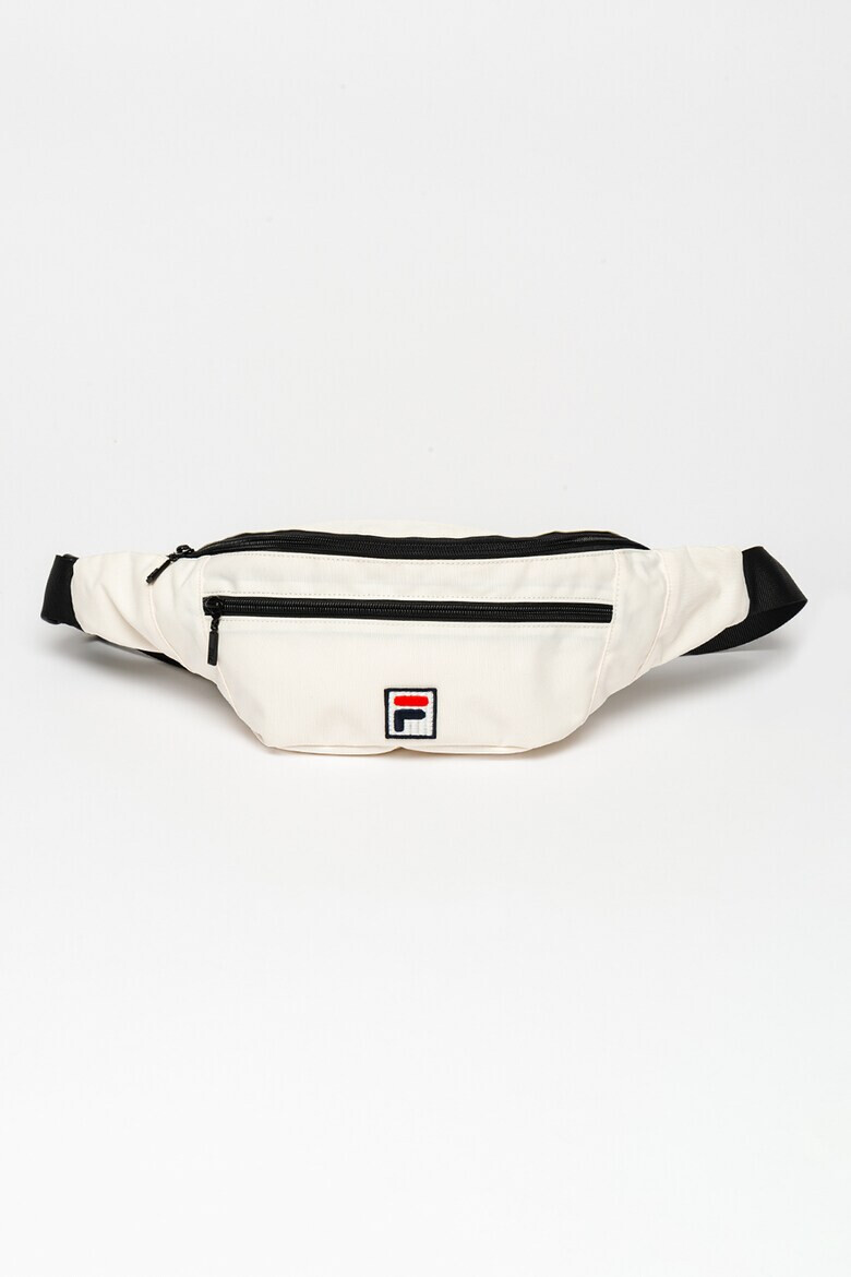 Fila Borseta cu broderie logo Bitung - Pled.ro