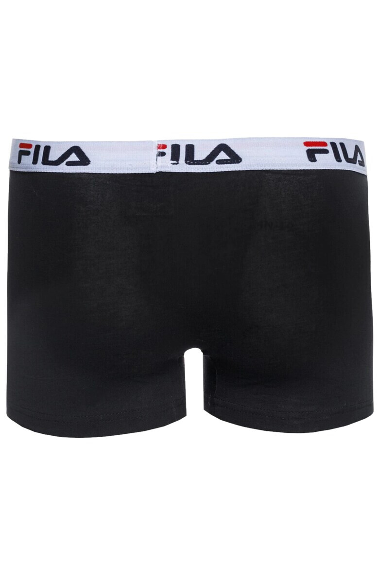 Fila Boxeri Boxer 1 Pack FU5016 - Pled.ro