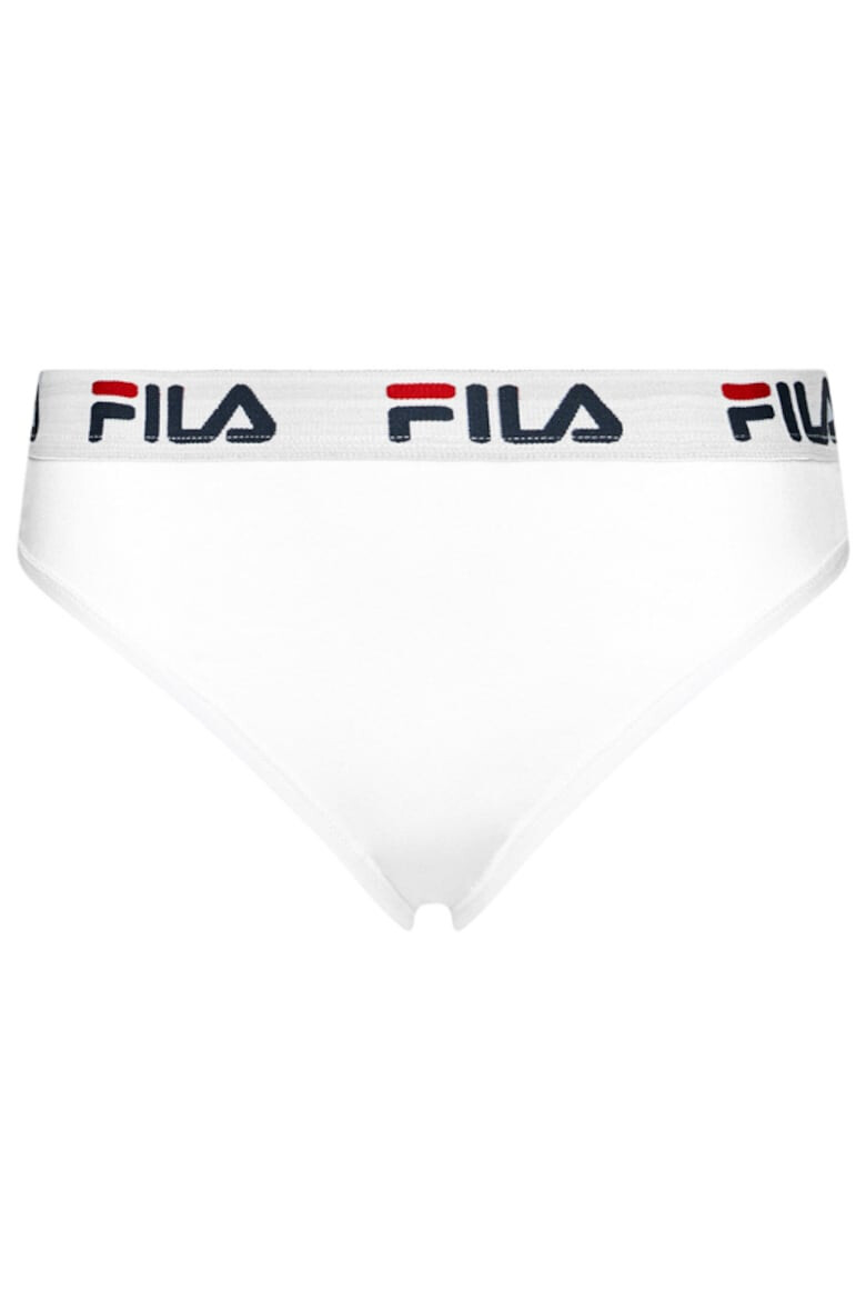 Fila Chiloti dama 208072052 Bumbac - Pled.ro