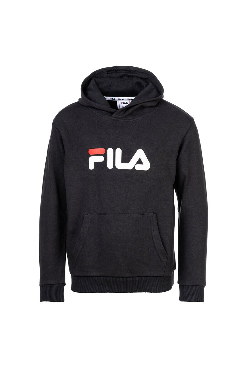 Fila Hanorac cu buzunar kangaroo Sande - Pled.ro