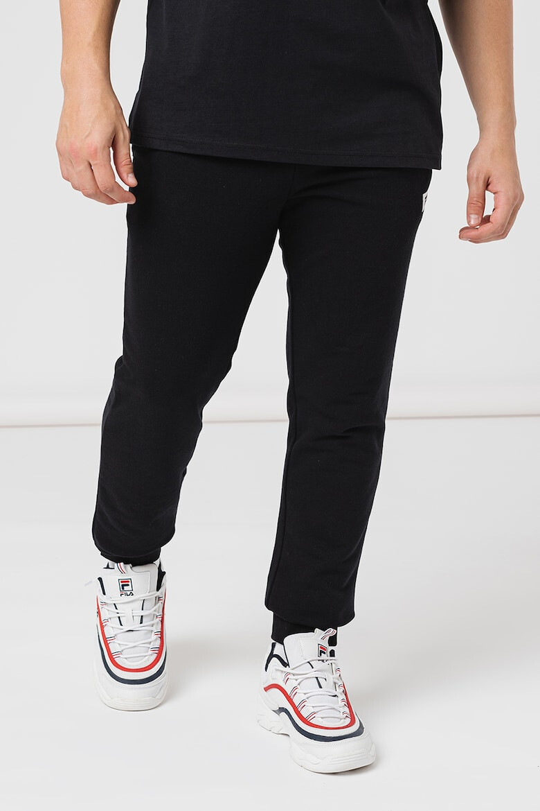 Fila Pantaloni sport cu buzunare laterale Biorine - Pled.ro