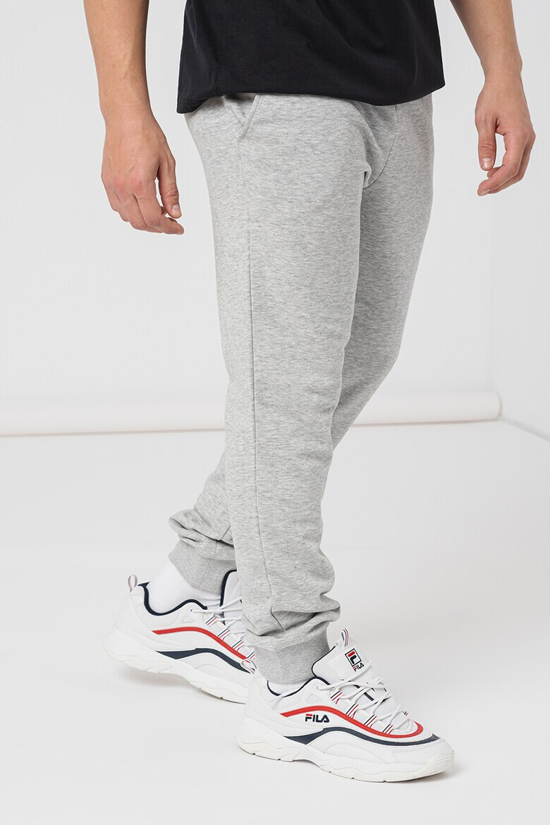 Fila Pantaloni sport cu buzunare laterale Biorine - Pled.ro