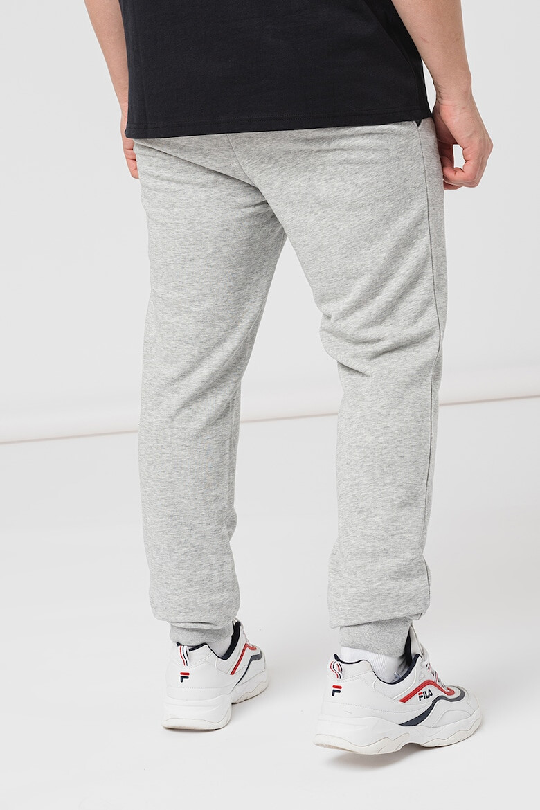 Fila Pantaloni sport cu buzunare laterale Biorine - Pled.ro