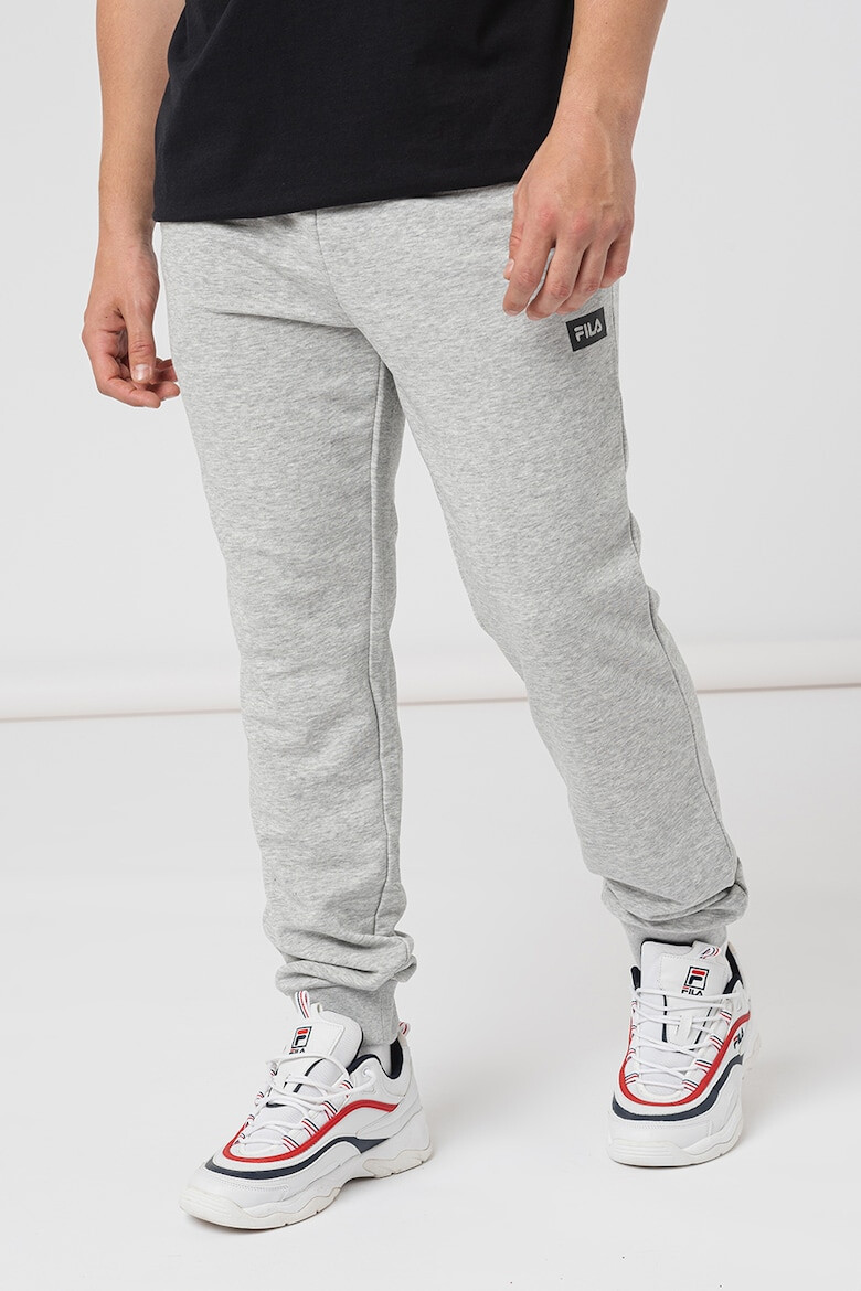 Fila Pantaloni sport cu buzunare laterale Biorine - Pled.ro