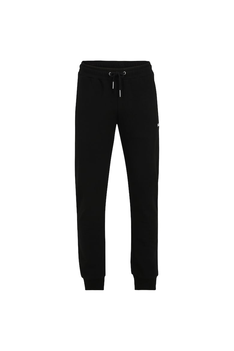 Fila Pantaloni sport de casa cu buzunare laterale Braives - Pled.ro